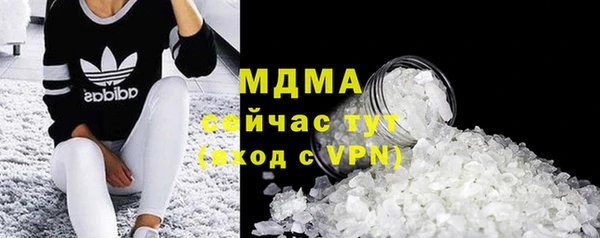 марки nbome Дмитриев