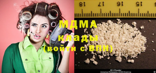 марки nbome Дмитриев