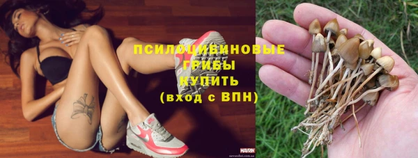 эйфоретик Иноземцево