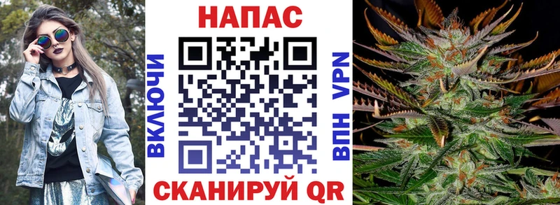 Бошки Шишки Amnesia Велиж